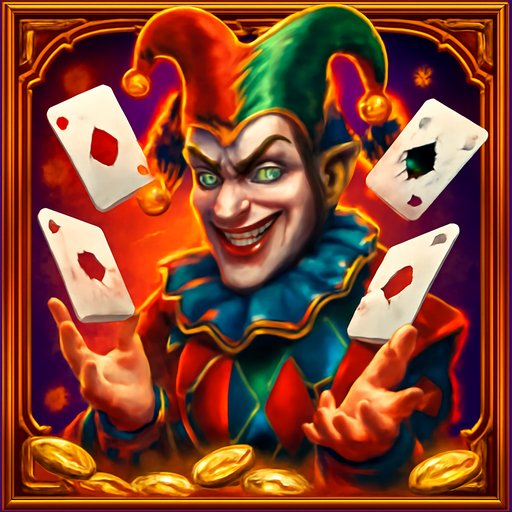 dbkk Dealer Card Dealing