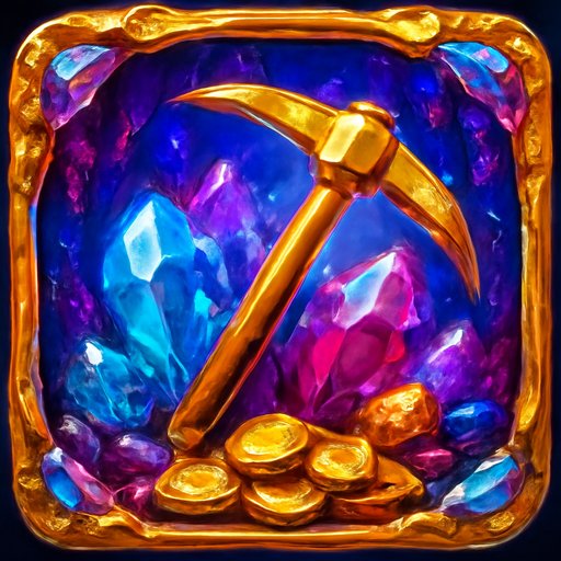 dbkk Mobile Gameplay Screen