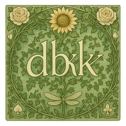 dbkk Akka Insurance Panel