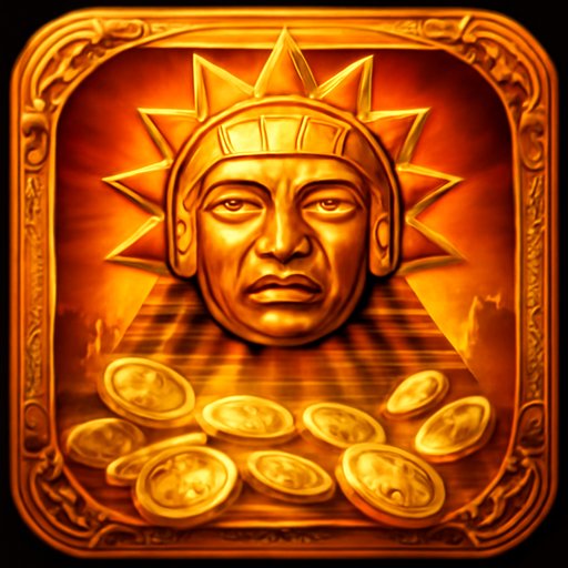 dbkk Money-back Notification